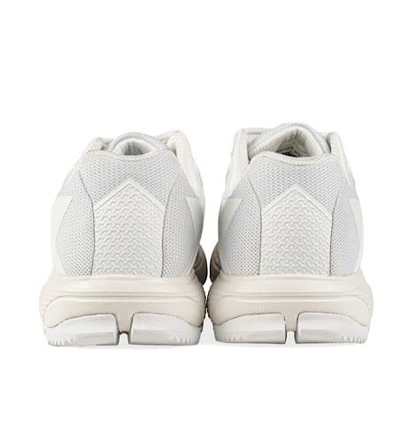 Newbery Elite All Rounder Cricket Shoes