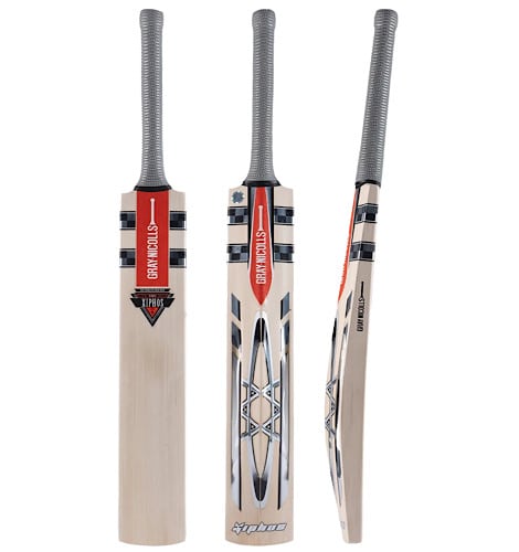 Gray Nicolls Xiphos Original Bat