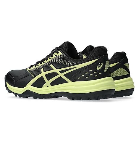 Asics Gel-Lethal Field Cricket Shoes