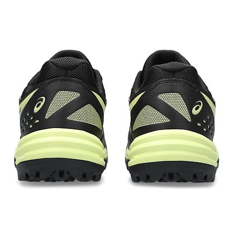 Asics Gel-Lethal Field Cricket Shoes