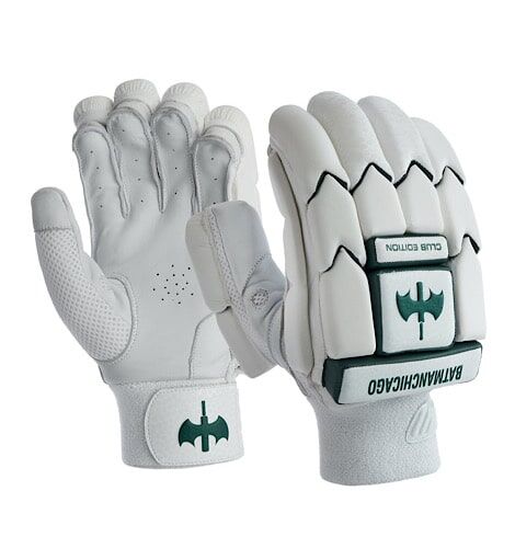 Batman Chicago Club Edition Gloves