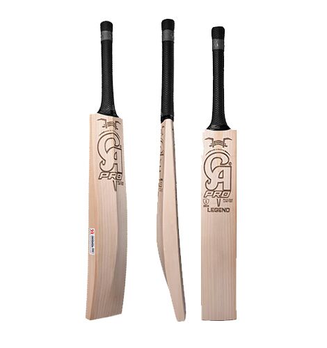 CA Pro Legend Cricket Bat