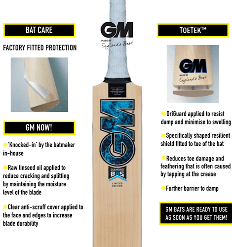 GM Now and GM To Tek Services