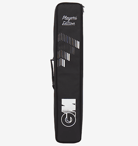 GM Players Edition Bat Cover