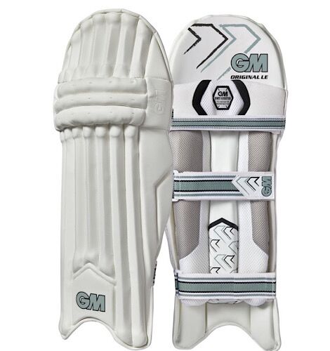 GM Original L.E. Batting Pads