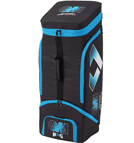 GM 808 Duffel Bag