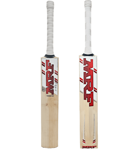 MRF Power 3.0 Cricket Bat