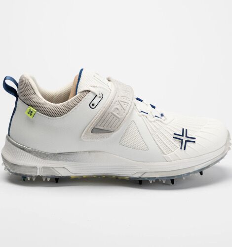 Payntr Pro-X Carbon Speed Cricket Shoes