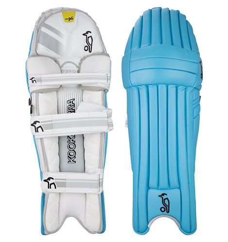 Kookaburra 4.1 T/20 Batting Pads