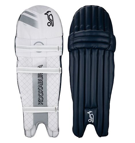 Kookaburra 6.1 T/20 Batting Pads