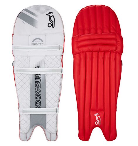 Kookaburra 6.1 T/20 Batting Pads