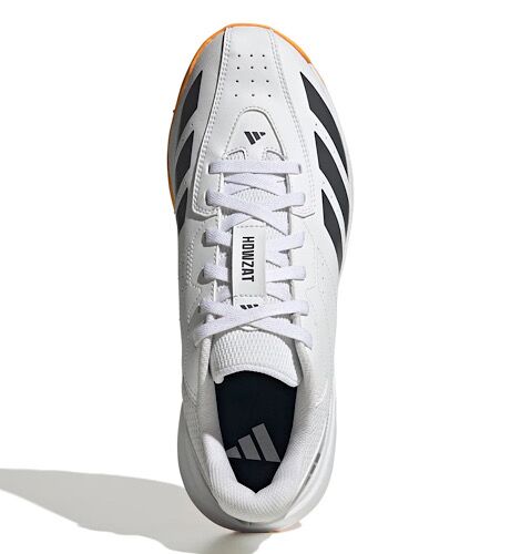 Adidas Howzat Spikeless Cricket Shoes