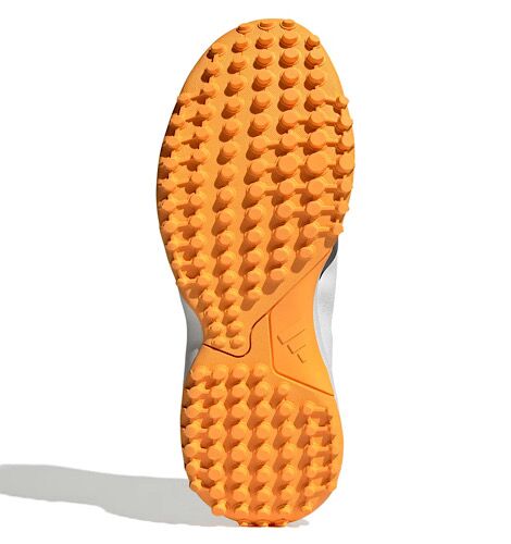 Adidas Howzat Spikeless Cricket Shoes