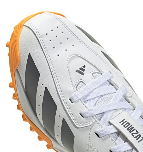 Adidas Howzat Spikeless Cricket Shoes