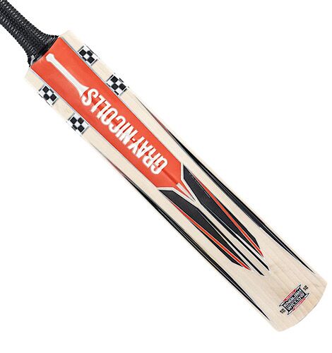 Gray Nicolls Imperia 1.0 Pro Edition Cricket Bat