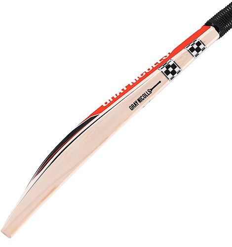 Gray Nicolls Imperia 1.0 Pro Edition Cricket Bat