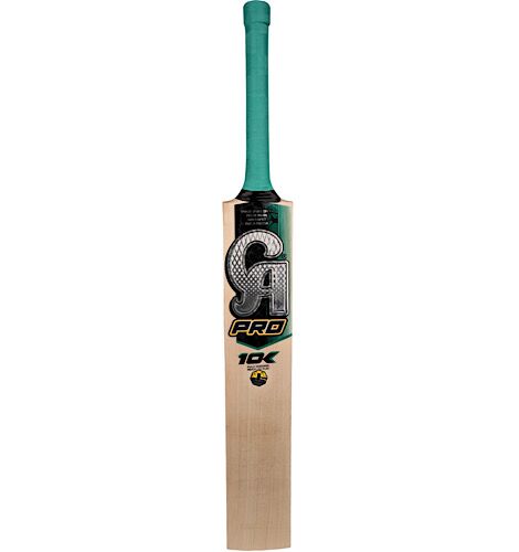 CA Pro 10K Cricket Bat