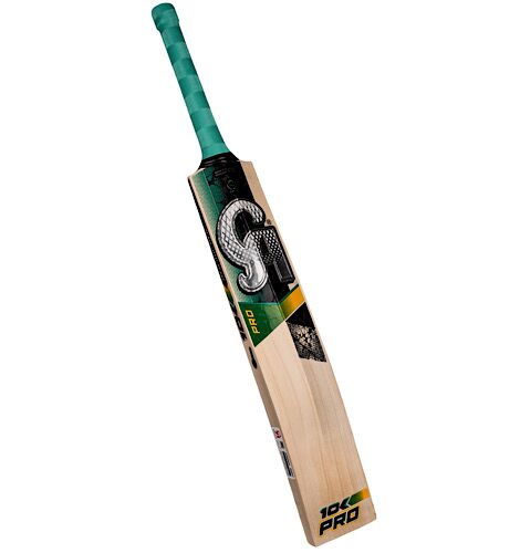 CA Pro 10K Cricket Bat