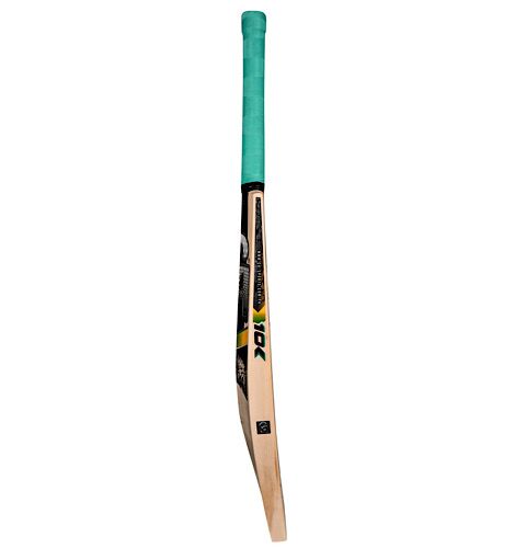 CA Pro 10K Cricket Bat