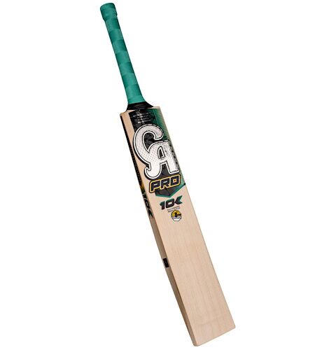 CA Pro 10K Cricket Bat