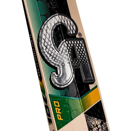 CA Pro 10K Cricket Bat
