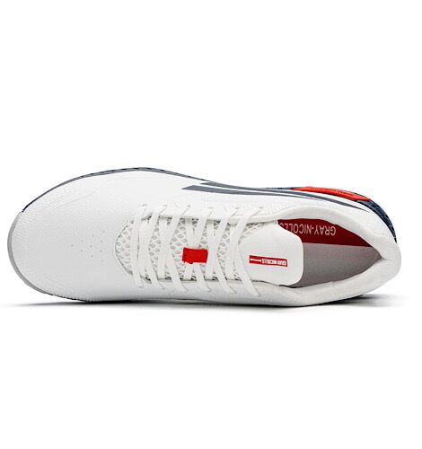 Gray Nicolls Revo Pro 3.0 Batting Shoes