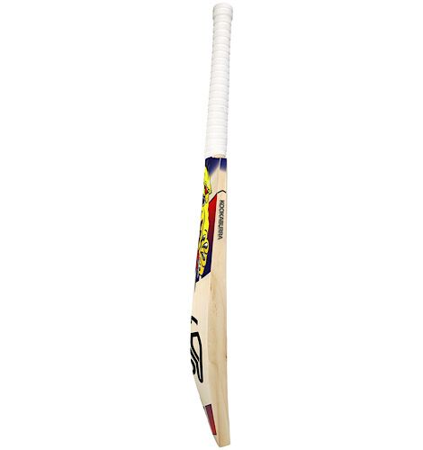 Kookaburra Alex Carey Players Replica Cricket Bat