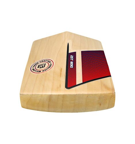 Kookaburra Alex Carey Players Replica Cricket Bat