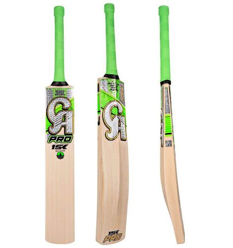 CA Pro 15K Cricket Bat