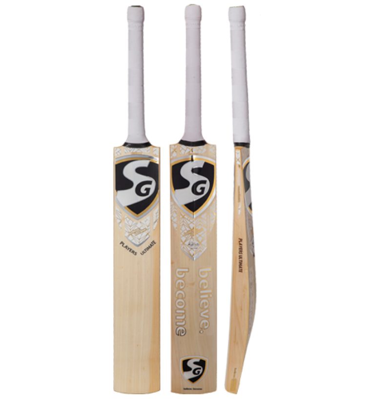 Gray Nicolls Imperia 1.1 Player Edition Cricket Bat: Performance
