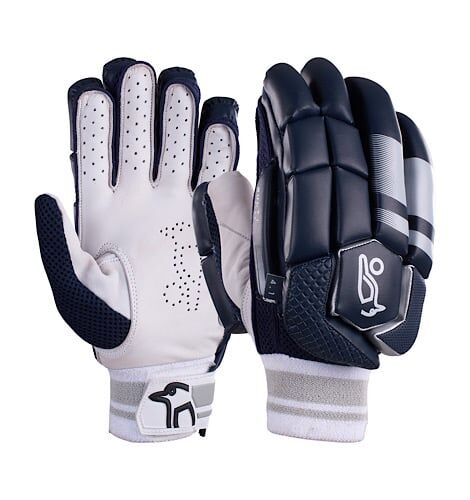 Kookaburra 4.1 T20 Batting Gloves