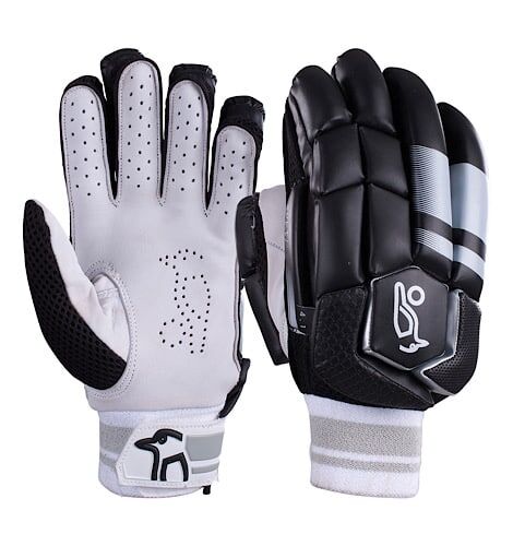 Kookaburra 4.1 T20 Batting Gloves