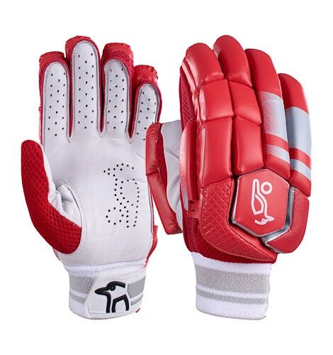 Kookaburra 4.1 T20 Batting Gloves