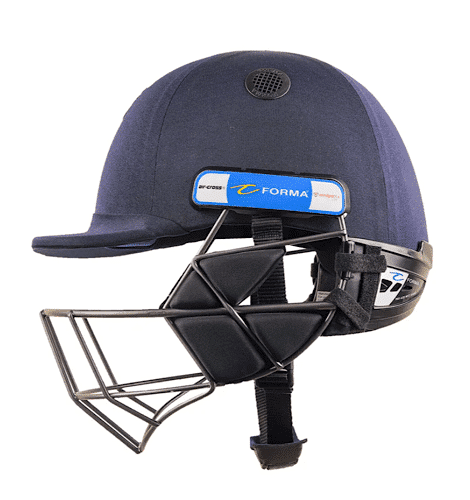 Forma Air Cross Pro Maxx Helmet