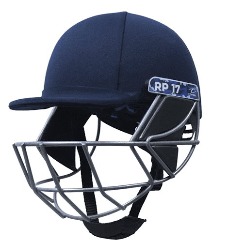 Forma RP 17 Camouflage Pro Axis Steel Helmet