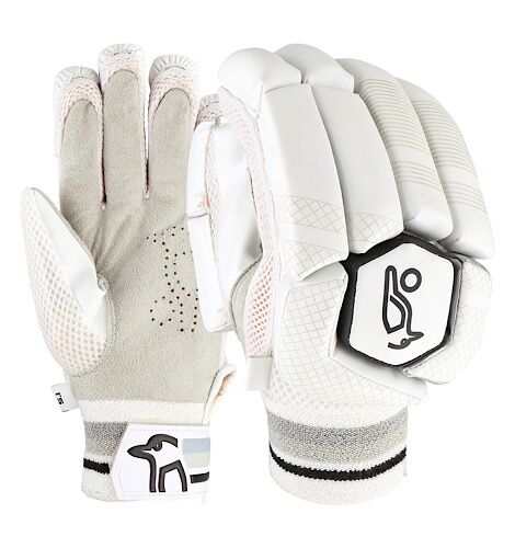 Kookaburra Ghost 5.1 Batting Gloves