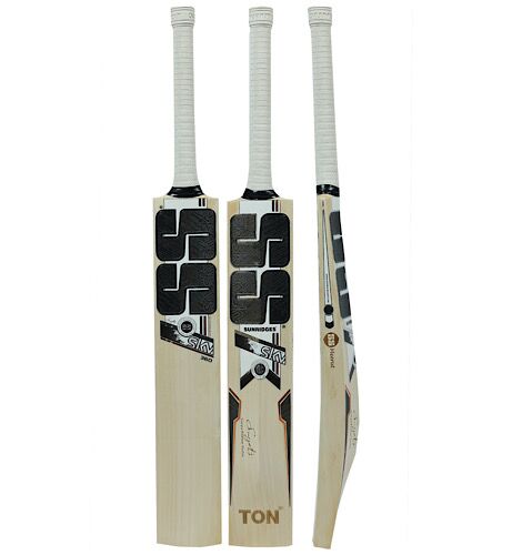 SS Sky 360 Cricket Bat