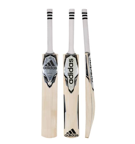 Adidas Pellara 4.0 English Willow Cricket Bat