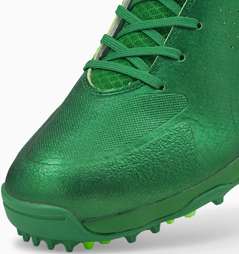 PUMA 20 Men's Rubber Cricket Shoes