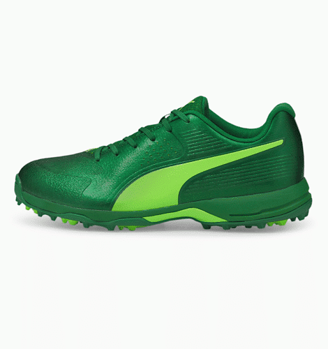 PUMA 20 Men's Rubber Cricket Shoes