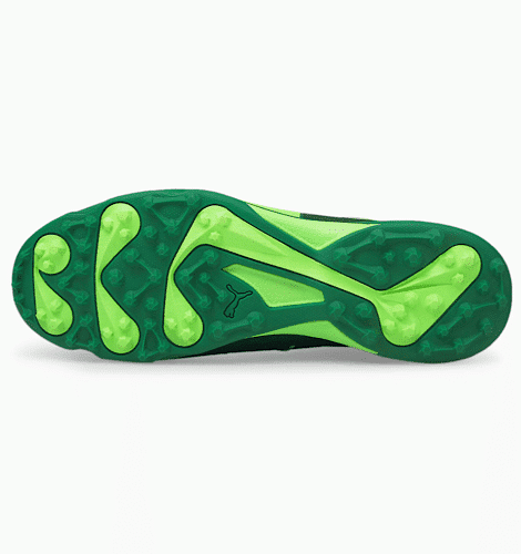 PUMA 20 Men's Rubber Cricket Shoes