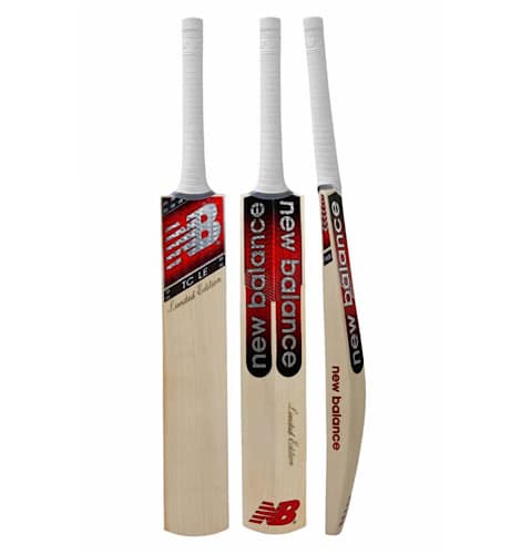 New Balance TC LE Bat