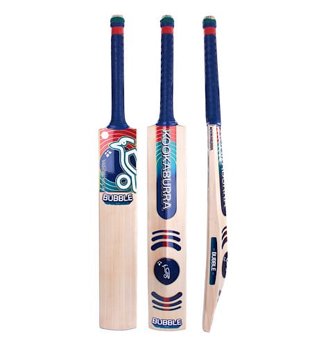 Kookaburra Bubble 4.0 Bat