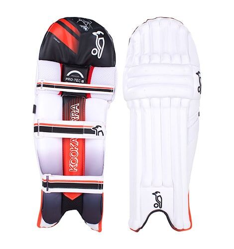 Kookaburra Beast 3.1 Batting Pads