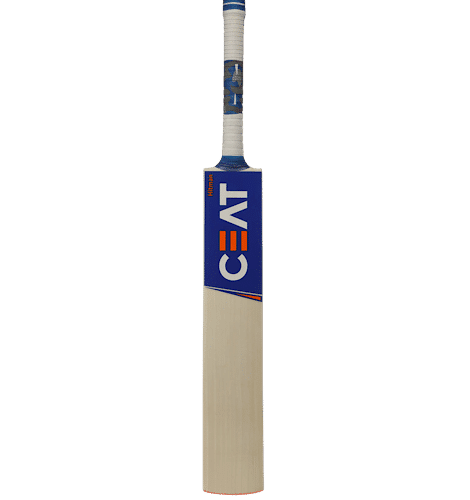 CEAT Hitman RS-45 Player Edition Cricket Bat