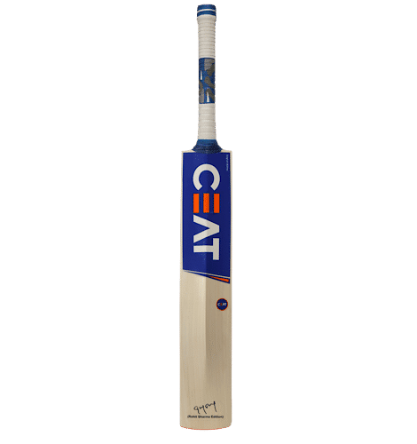 CEAT Hitman RS-45 Player Edition Cricket Bat