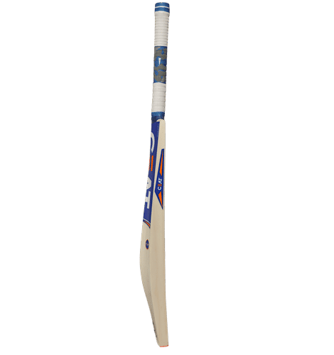 CEAT Hitman RS-45 Player Edition Cricket Bat
