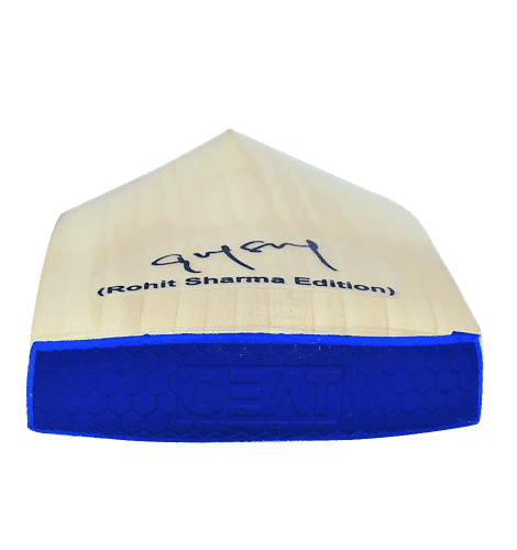 CEAT Hitman RS-45 Player Edition Cricket Bat