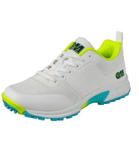 GM Aion All Rounder Cricket Shoe