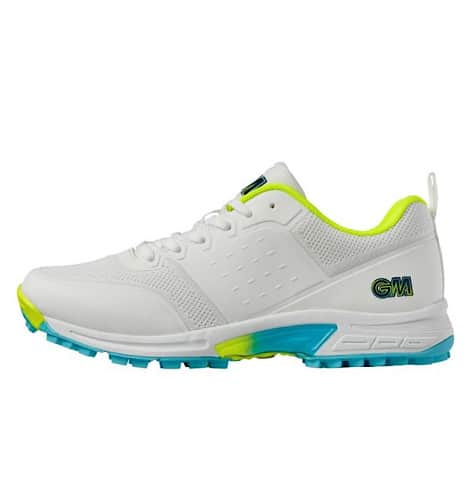 GM Aion All Rounder Cricket Shoe